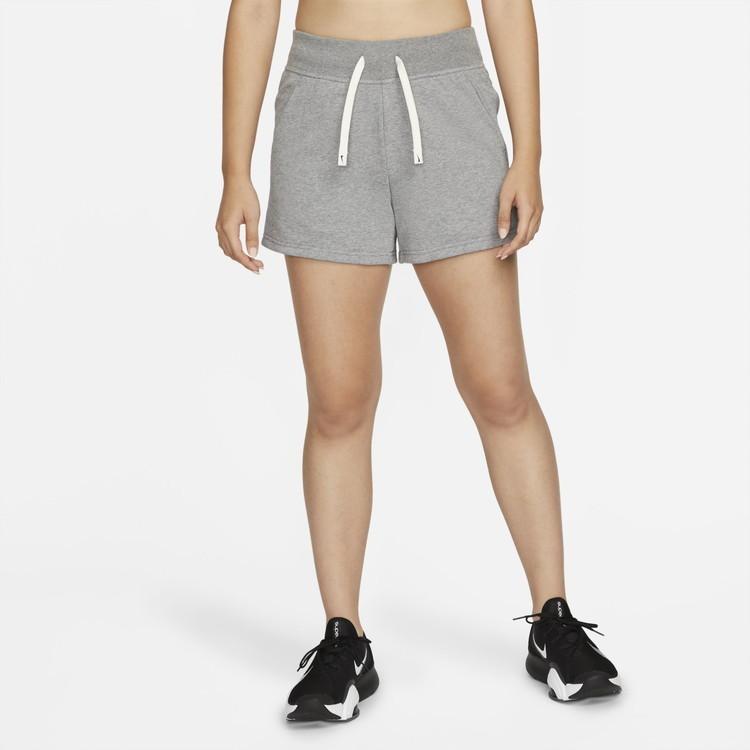 市場 ナイキ レディース ショートパンツ Dm7292 091 Dri Fit