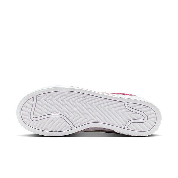 NIKE（ナイキ） ウィメンズ コート レガシー リフト DM7590-112
