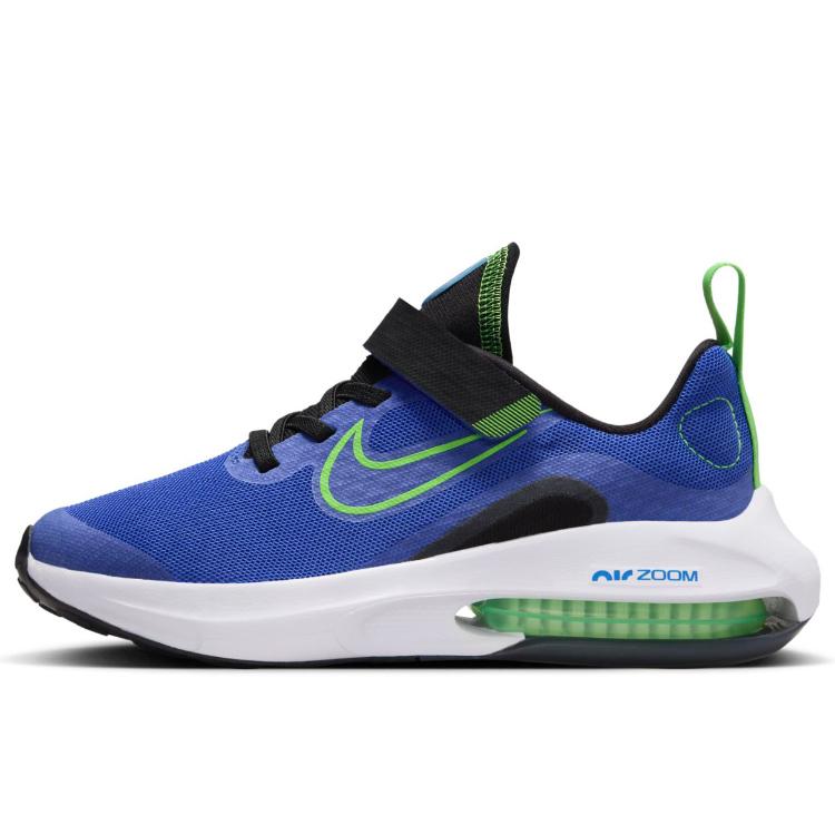 アルカディアス NIKE ナイキ エア ズーム アルカディア 2 PSV DM8492-401