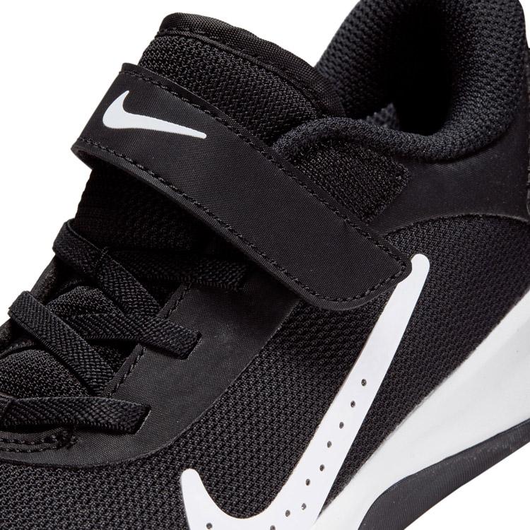 NIKE（ナイキ） OMNI マルチ コート PS DM9026-002 インファント