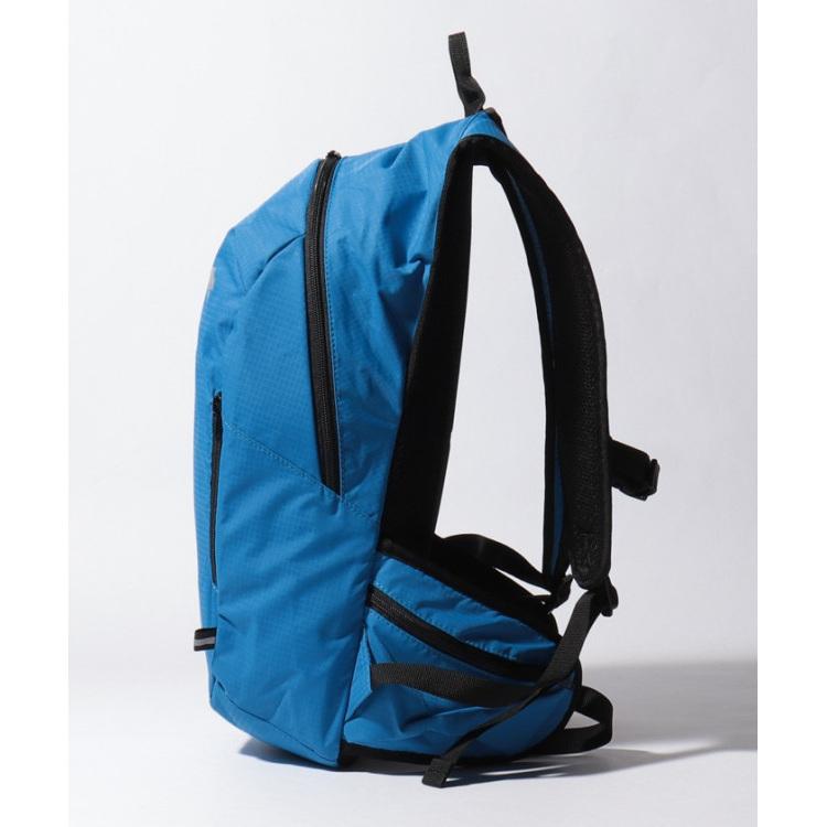 DESCENTE - デサント ランニングバックパック（A.S.R） DESCENTE DESCENTE（デサント）【2019/バックパック/限定