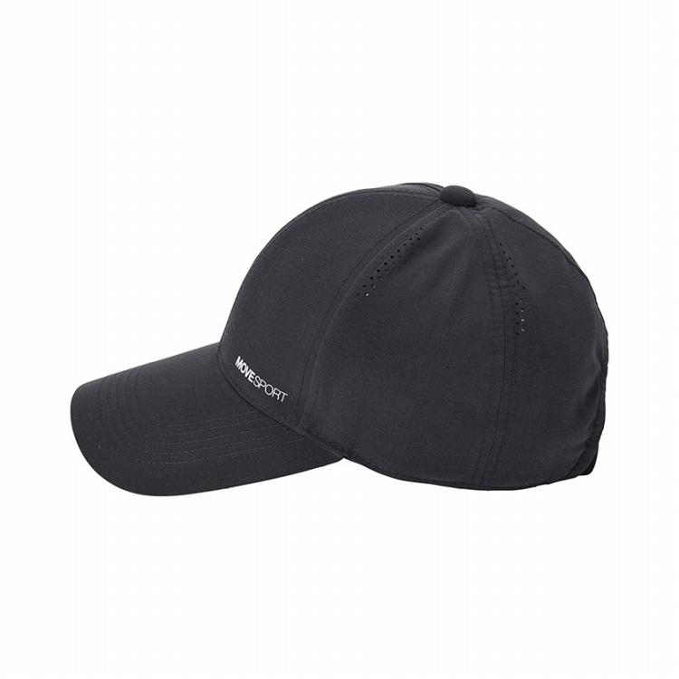 DESCENTE（デサント） アメリカンキャップ メンズ レディース DMAVJC04