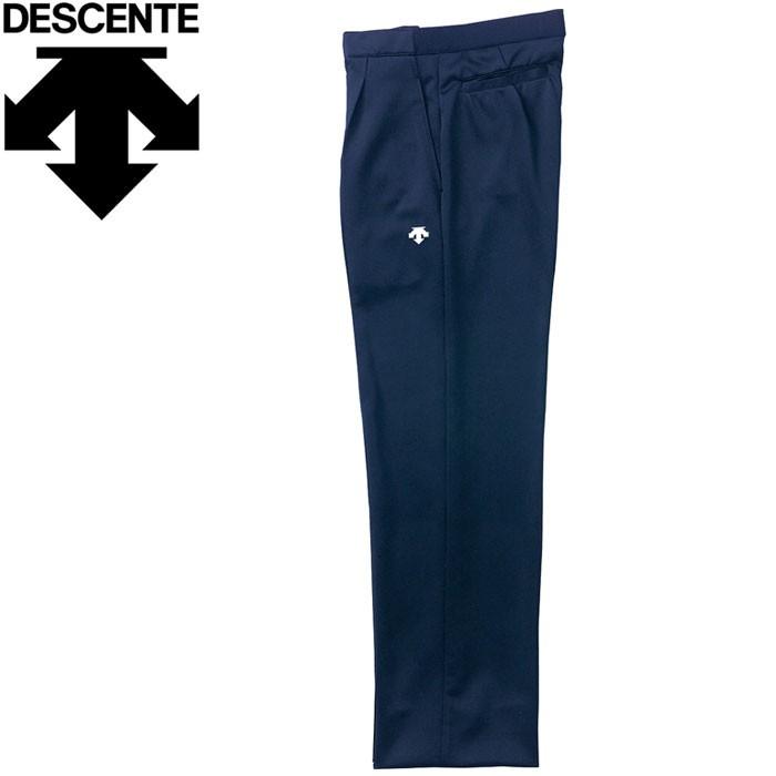 DESCENTE（デサント） 野球 審判 コーチングスラックス メンズ DMC 