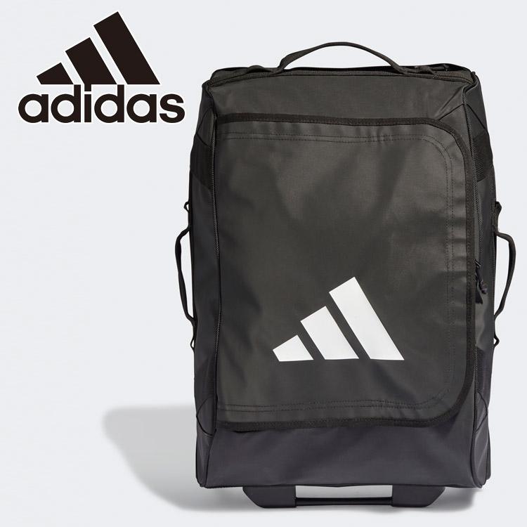 adidas（アディダス） トローリー S DME05-IB2678 : イーゾーン