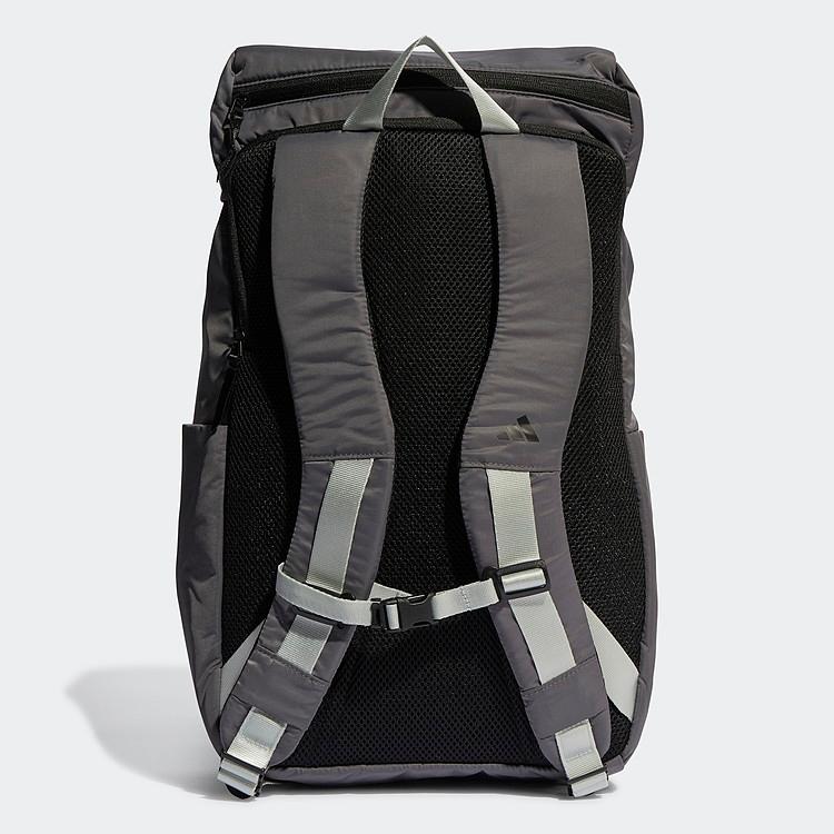 adidas（アディダス） GYM HIIT バックパック DMF54-HY0752 レディース 