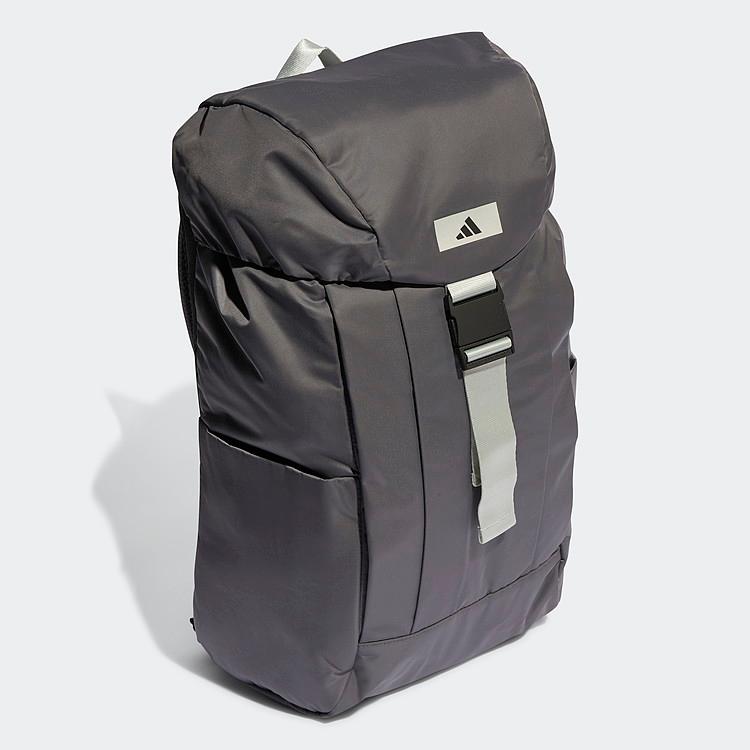 adidas（アディダス） GYM HIIT バックパック DMF54-HY0752 レディース 