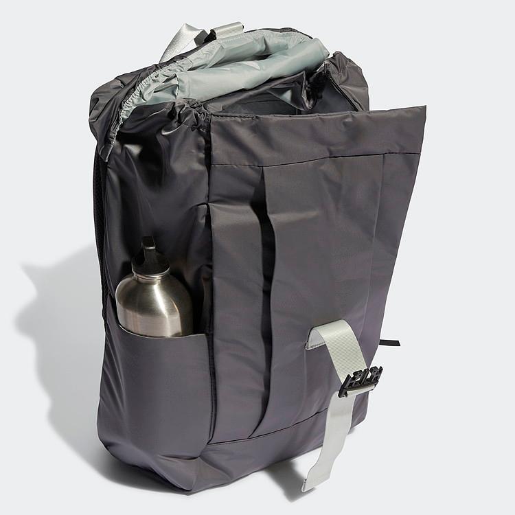 adidas（アディダス） GYM HIIT バックパック DMF54-HY0752 レディース 