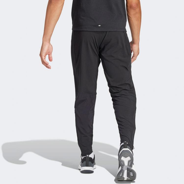 Adizero pants clearance