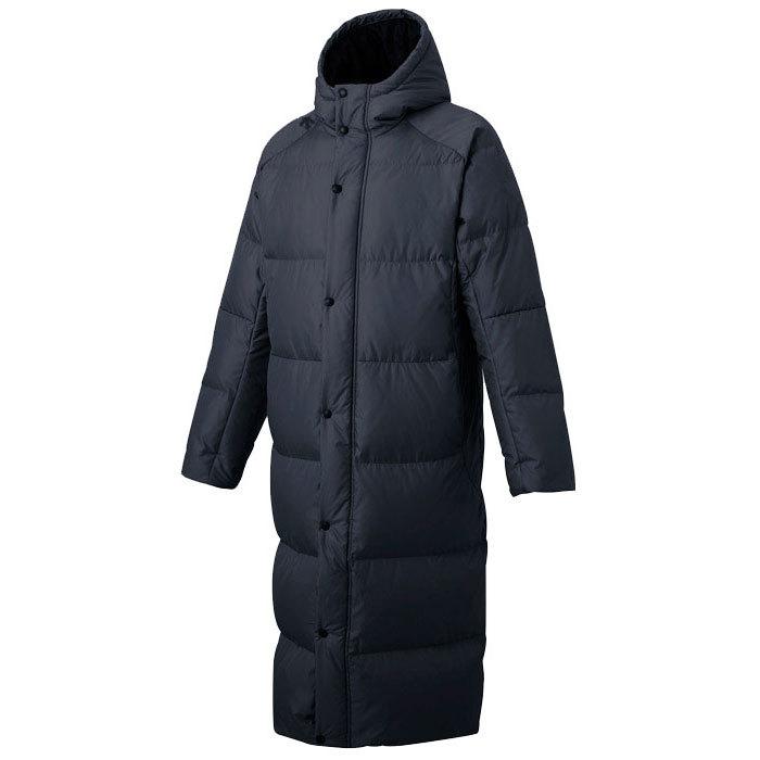 あったか 在庫一掃セール Dmmojc43 Nv イーゾーン スポーツ Paypayモール店 通販 Paypayモール デサント Descente