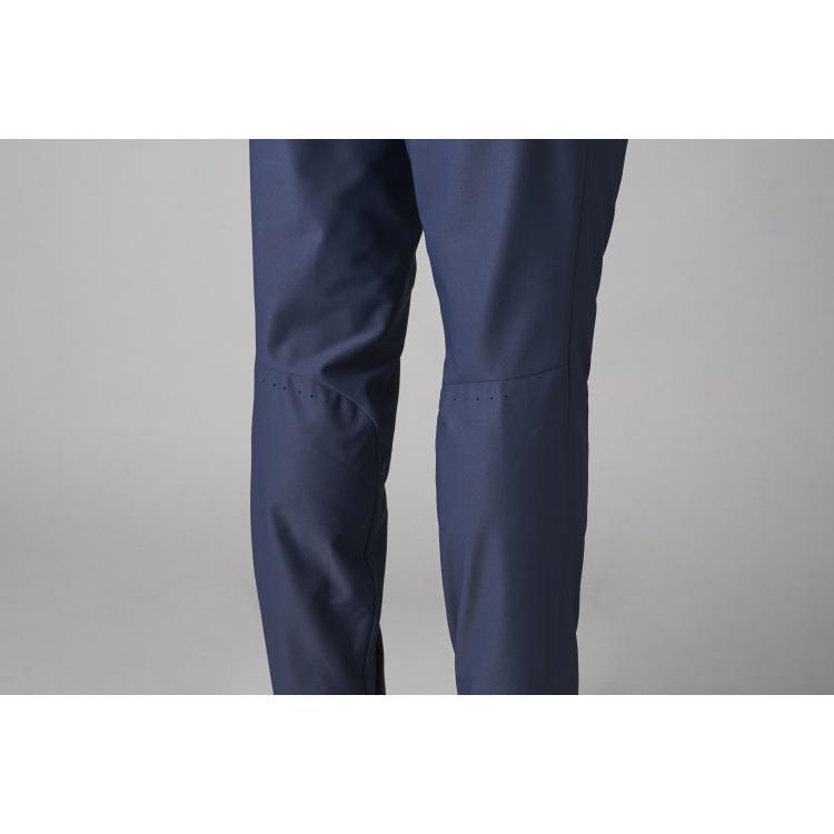 DESCENTE（デサント） PT ZERO ロングパンツ メンズ DMMRJD95Z-NV