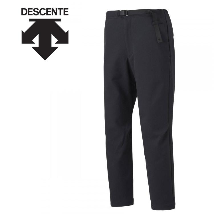 DESCENTE（デサント） DESCENTE DAYS HEATNAVIロングパンツ メンズ