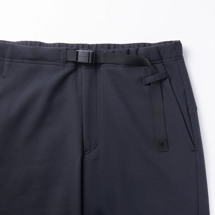DESCENTE（デサント） DESCENTE DAYS HEATNAVIロングパンツ メンズ