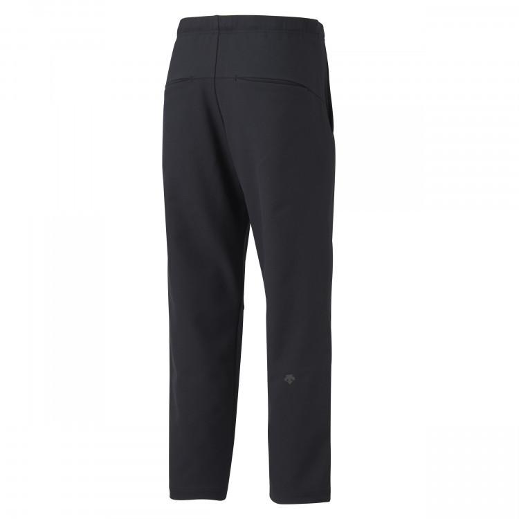 DESCENTE（デサント） DESCENTE DAYS HEATNAVIロングパンツ メンズ