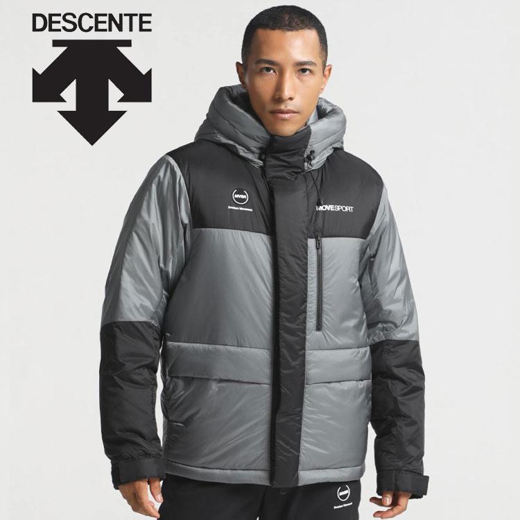 DESCENTE 期間限定お買い得プライス デサント ムーブスポーツ DESCENTE 期間限定お買い得プライス デサント ムーブスポーツ