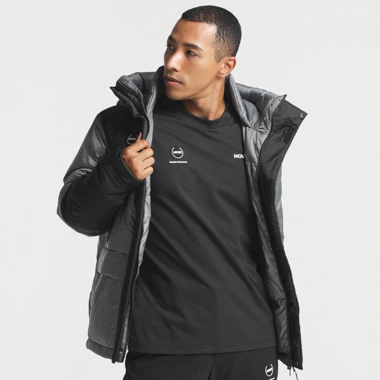 DESCENTE 期間限定お買い得プライス デサント ムーブスポーツ DESCENTE 期間限定お買い得プライス デサント ムーブスポーツ