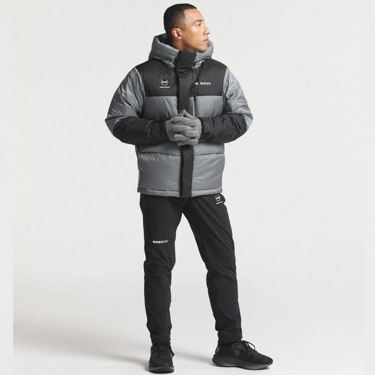 DESCENTE 期間限定お買い得プライス デサント ムーブスポーツ DESCENTE 期間限定お買い得プライス デサント ムーブスポーツ