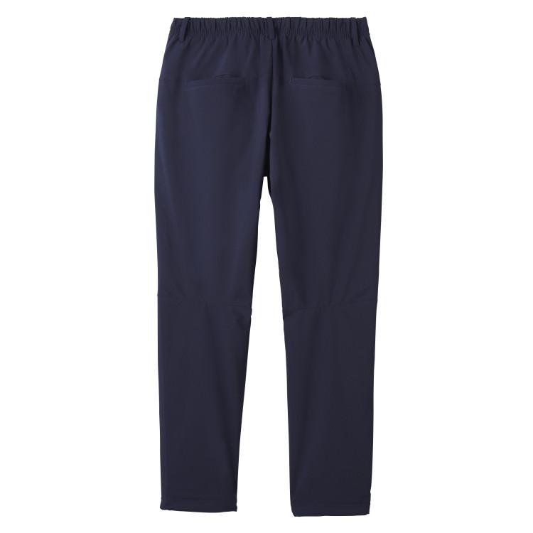DESCENTE（デサント） ムーブスポーツ MOVESPORT MVSP AIR THERMOTION