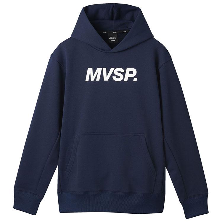 DESCENT デサント MOVE SPORTS パーカーミドラー MoveSport ムーブスポーツ - パーカー -デサントストア-DESCENTE STORE-