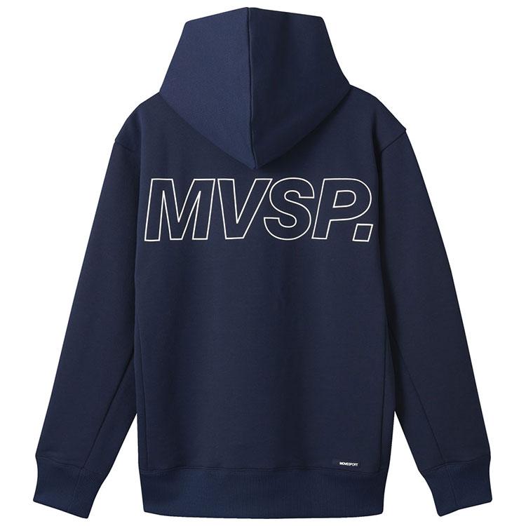 DESCENTE（デサント） ムーブスポーツ MOVESPORT MVSP ヘビーウェイト