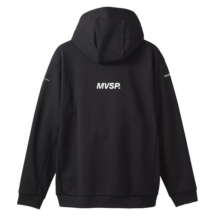 DESCENTE（デサント） ムーブスポーツ MOVESPORT MVSP S.F.TECH SHIELD