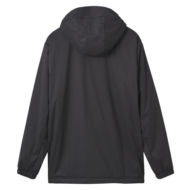 DESCENTE（デサント） ムーブスポーツ MOVESPORT MVSP AIR THERMOTION