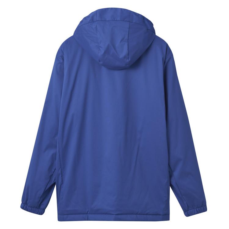 DESCENTE（デサント） ムーブスポーツ MOVESPORT MVSP AIR THERMOTION