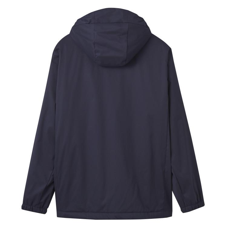 DESCENTE（デサント） ムーブスポーツ MOVESPORT MVSP AIR THERMOTION