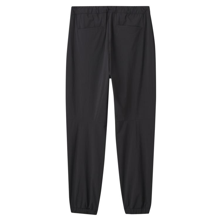 DESCENTE（デサント） ムーブスポーツ MOVESPORT MVSP 4WAYストレッチ