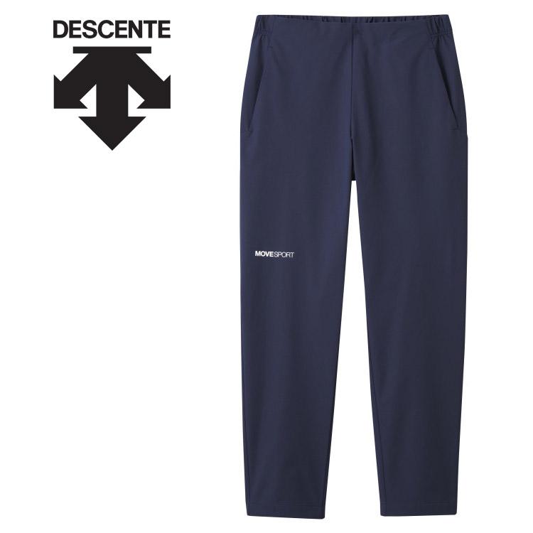 DESCENTE（デサント） ムーブスポーツ MOVESPORT MVSP AIRY TRANSFER