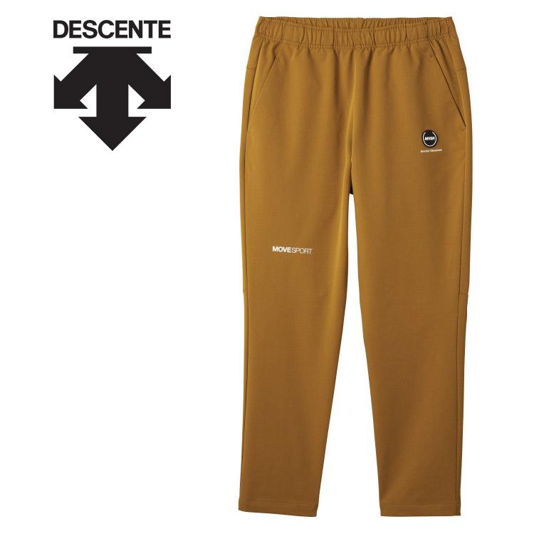 DESCENTE（デサント） ムーブスポーツ MOVESPORT MVSP HEATNAVI ソフト