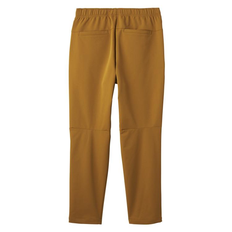 DESCENTE（デサント） ムーブスポーツ MOVESPORT MVSP HEATNAVI ソフト