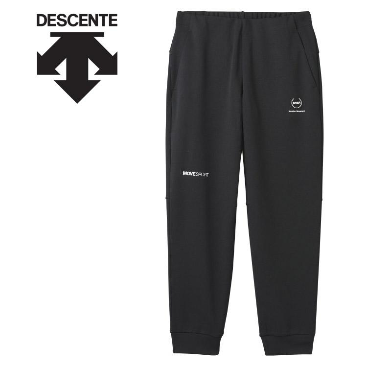 DESCENTE（デサント） ムーブスポーツ MOVESPORT MVSP S.F.TECH SHIELD