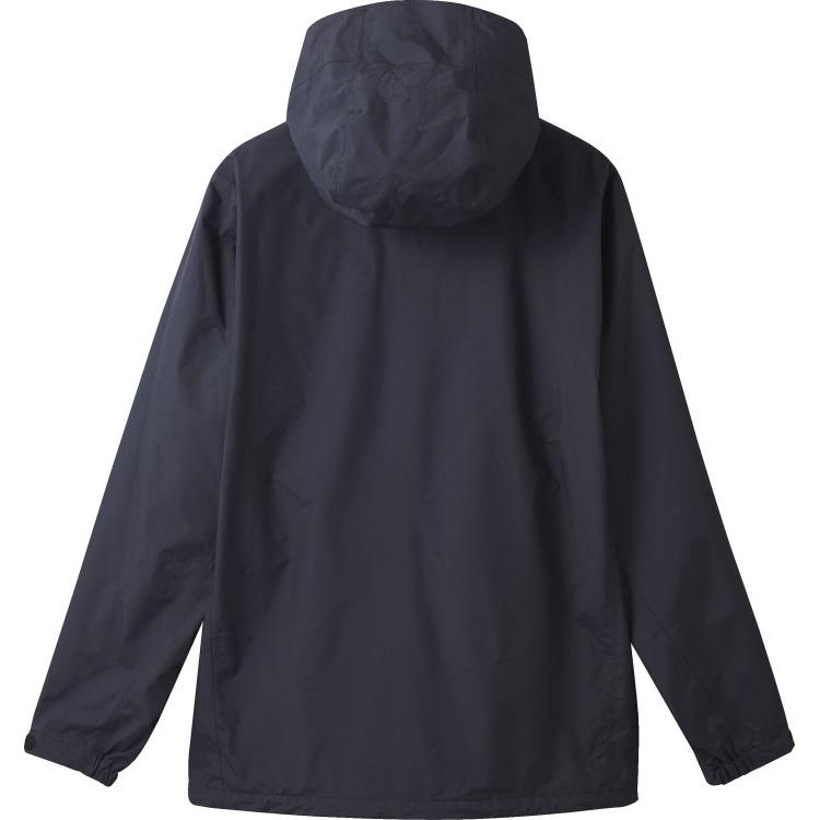 DESCENTE デサント ムーブスポーツ MOVESPORT MVSP 2.5レイヤー ハード  