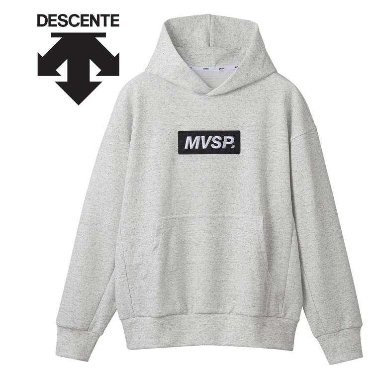 DESCENTE（デサント） ムーブスポーツ MOVESPORT MVSP S.F.TECH