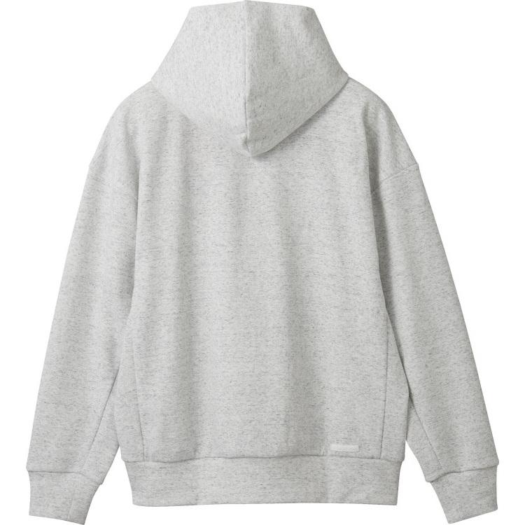 DESCENTE（デサント） ムーブスポーツ MOVESPORT MVSP S.F.TECH
