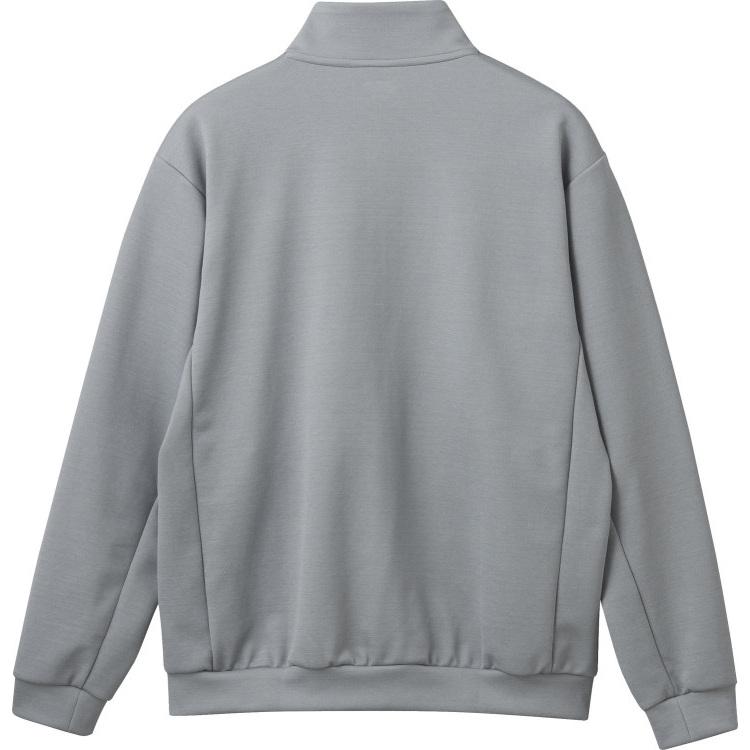 DESCENTE（デサント） ムーブスポーツ MOVESPORT MVSP S.F.TECH