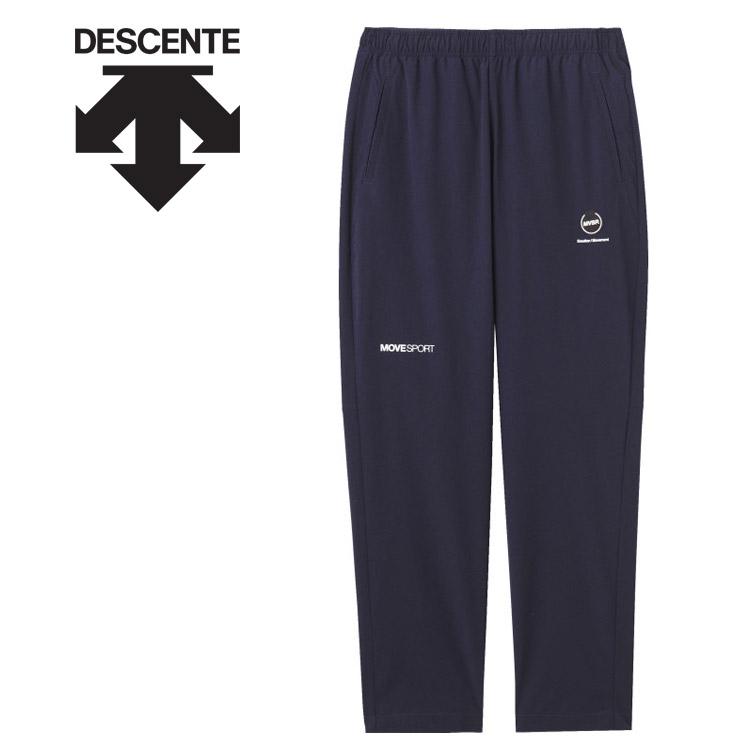 DESCENTE（デサント） ムーブスポーツ MOVESPORT MVSP AIRY TRANSFER