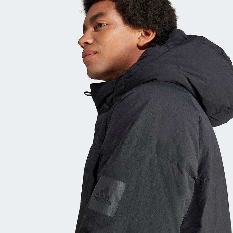 adidas（アディダス） M BAFFコート DMT49-IK3161 メンズ : イーゾーン 