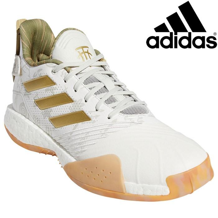 adidas アディダス TMAC Millennium バスケットボールシューズ メンズ 