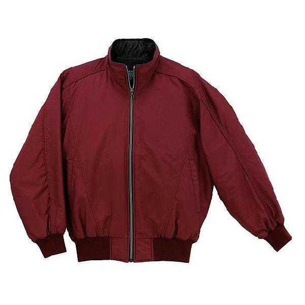 DESCENTE（デサント） 野球 エラスチック チタンサーモジャケット DR