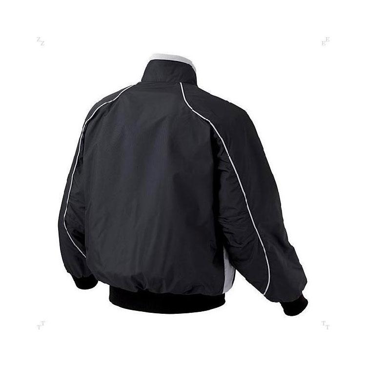 デサント(descente) エクスプラス チタンサーモジャケット 野球