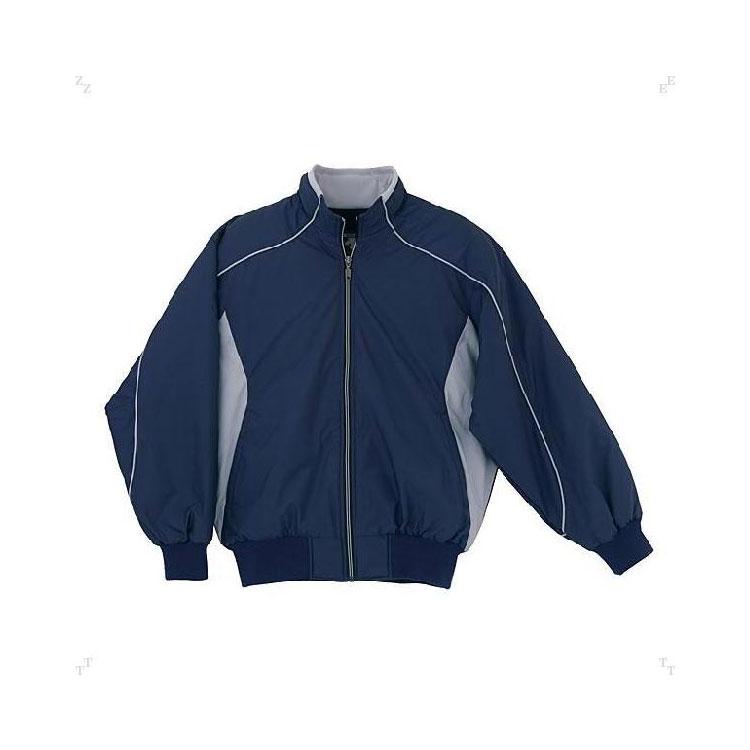 DESCENTE（デサント） 野球 グランドコート エクスプラス チタンサーモ