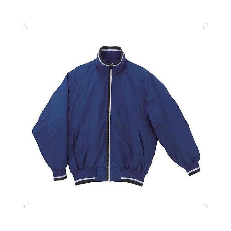 DESCENTE（デサント） 野球 グランドコート エクスプラス チタンサーモ