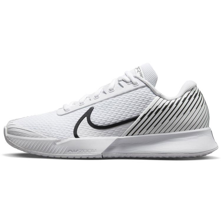 NIKE（ナイキ） ズーム ヴェイパー PRO 2 HC DR6191-101 メンズ