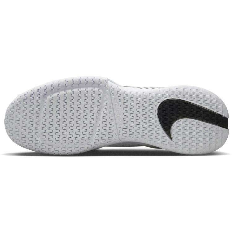 NIKE（ナイキ） ズーム ヴェイパー PRO 2 HC DR6191-101 メンズ