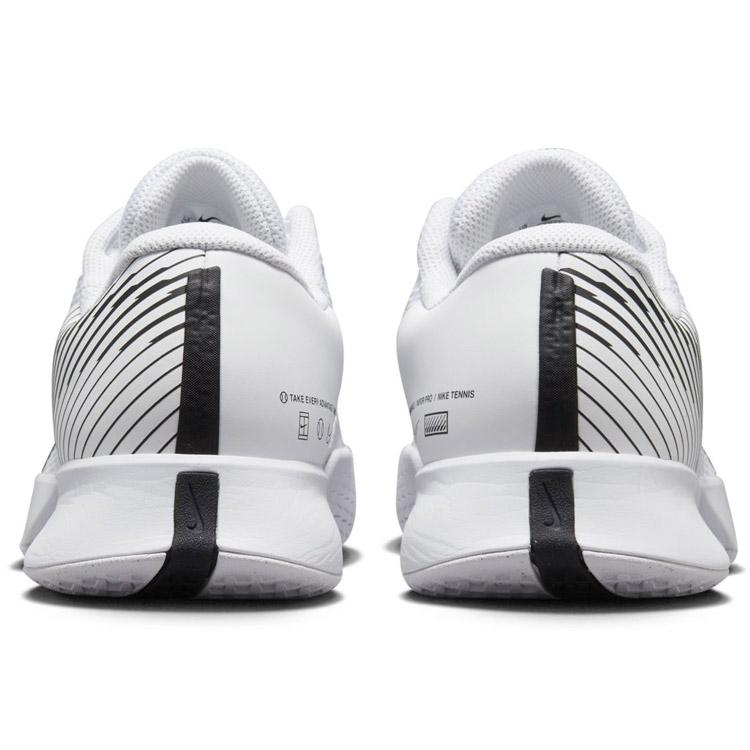 NIKE ナイキ　スニーカー　ズーム　ヴェイパー　PRO 2 HC タグ付き新品 NIKE（ナイキ） ズーム ヴェイパー PRO 2 HC DR6191-101 メンズ