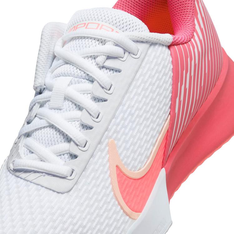 NIKE（ナイキ） ウィメンズ ズーム ヴェイパー PRO 2 HC DR6192-107