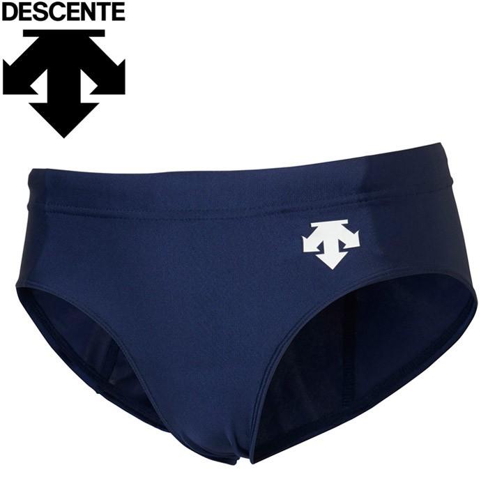 DESCENTE（デサント） 陸上 ウィメンズワンポイントショーツ