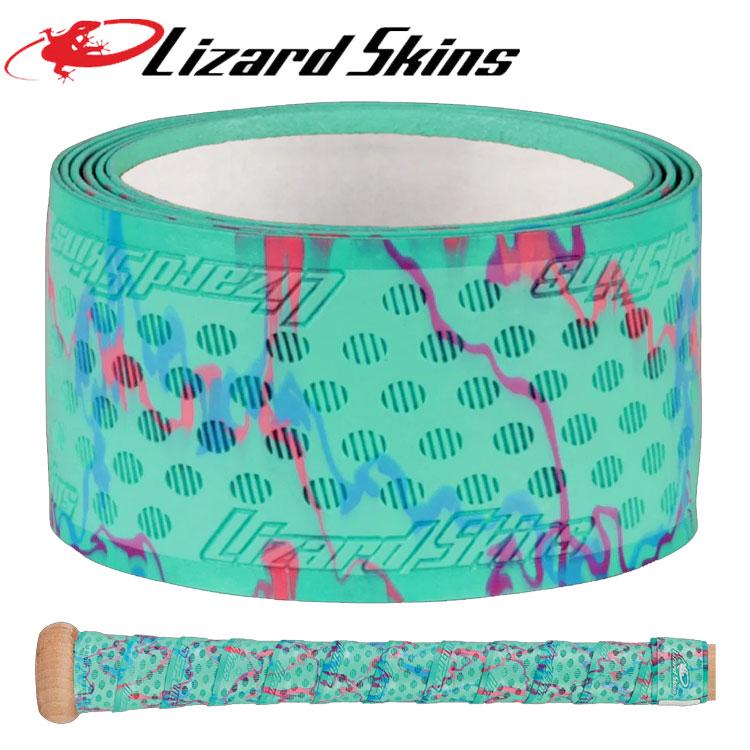 リザードスキンズ（Lizard Skins） 野球 グリップテープ バット