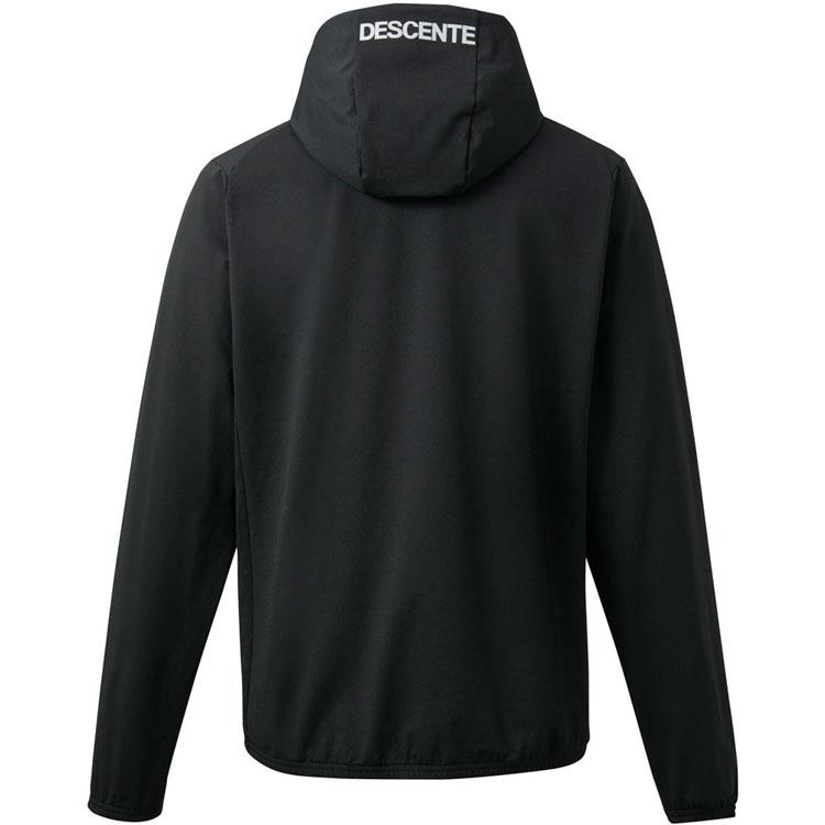 DESCENTE（デサント） トレーニング ランニング ジャケット アウター